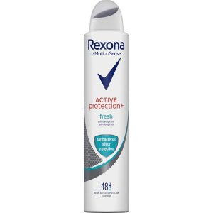 Rexona deo 150ml W-ACTIVE PROTECT