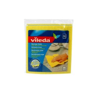 VILEDA TRULEX 3X 18/1 pal 80#