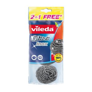 VILEDA ŽICA 2+1 20/1 pal 120#