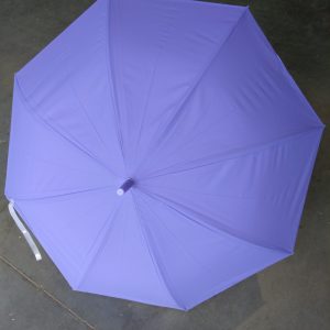 KIŠOBRAN ROZI EVA 58,5