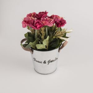 UKRASNO CVIJEĆE LY-TTH-02