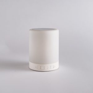 BLUETOOTH ZVUČNIK-LAMPA