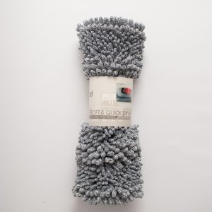 PROSTIRKA ZA KUPATILO DEBLJA 40*60