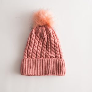 KAPA DJEČIJA (PUFNA)