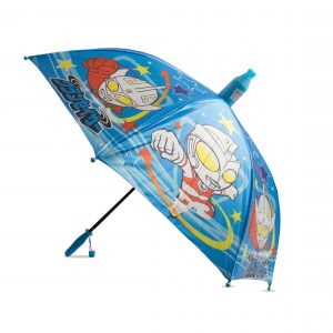 KIŠOBRAN DJEČIJI 48,5 TSC 4-74