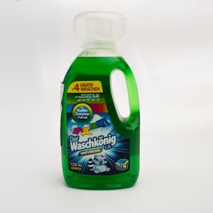 TEČNI DET.ZA VEŠ 1,625 LUNIVERZAL DER WAS.