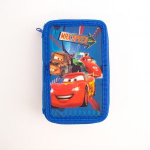 PERNICA DUPLA (PUNA)