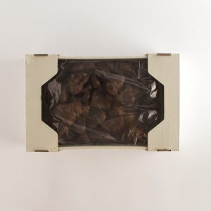 MEDENJAK SRCOLINO 600 g KAJSIJA #240