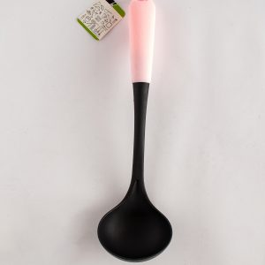 Kuhinjski pribor-kutljača N 21-7