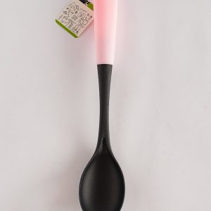 Kuhinjski pribor - kašika za serviranje N 21-5