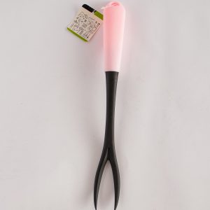 Kuhinjski pribor - viljuška za serviranje N21-3