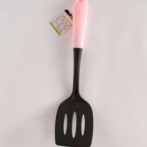 Kuhinjski pribor - kašika za serviranje N21-2