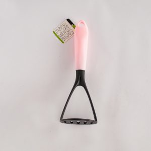 Kuhinjski pribor - gnječilica za krompir N21