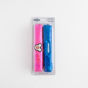 PERNICA FLORESCENTNA 2 kom MINIE 2608