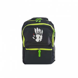 RUKSAK CRNI RUKA 1818