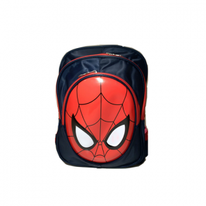 RUKSAK ZA DJEČAKE 2976 SPIDER-MAN