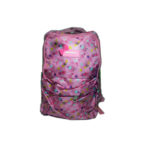 RUKSAK ZA DJEVOJČICE MIGUXIONG 302 GRATIS PERNICA