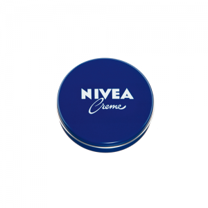 NIVEA KREMA 75 ML 120/1