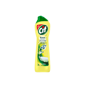 CIF 500 ml -CITRUS 16/1