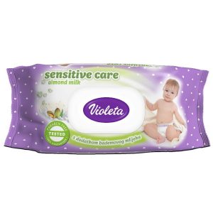 VIOLETA BABY VL.MARAMICE BADEM 56/1