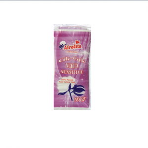 AFRODITA VATA 50 G CIK CAK # 15