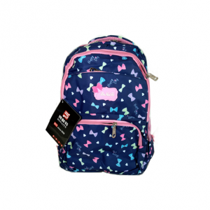 RUKSAK ZA DJEVOJČICE BONAITE 1045