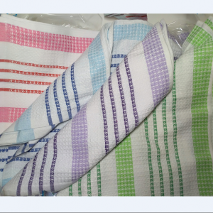 KUHINJSKA KRPA 70*43