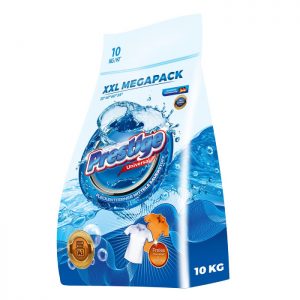 DETERDŽENT PRESTIGE UNIVERSAL 10 KG PVC 1/1  PAETA 80