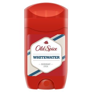 OLD SPICE STICK 50 ML WHITERWATER