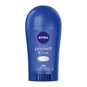 NIVEA DEO STICK FM PROTECT & CARE 40 ML