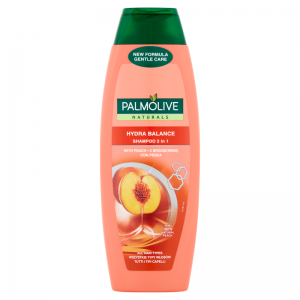 ŠAMPON PALMOLIVE 350 ML 2U1 6/1 TP12/1