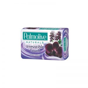 SAPUN PALMOLIV ORHIDEJA 90 G 6/1